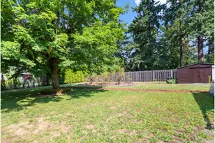 3123 SE 129th Ave, Portland, OR 97236 - Photo 23