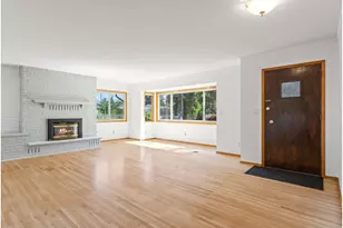 3123 SE 129th Ave, Portland, OR 97236 - Photo 7