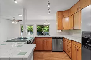 3123 SE 129th Ave, Portland, OR 97236 - Photo 9