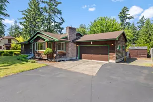 3123 SE 129th Ave, Portland, OR 97236 - Photo 3