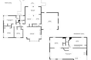 3123 SE 129th Ave, Portland, OR 97236 - Photo 35