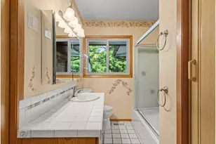 3123 SE 129th Ave, Portland, OR 97236 - Photo 15