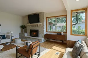 3123 SE 129th Ave, Portland, OR 97236 - Photo 13