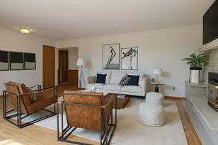 3123 SE 129th Ave, Portland, OR 97236 - Photo 13