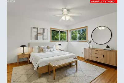 3123 SE 129th Ave, Portland, OR 97236 - Photo 25