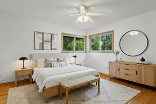 3123 SE 129th Ave, Portland, OR 97236 - Photo 25