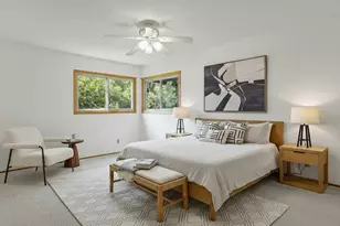 3123 SE 129th Ave, Portland, OR 97236 - Photo 29