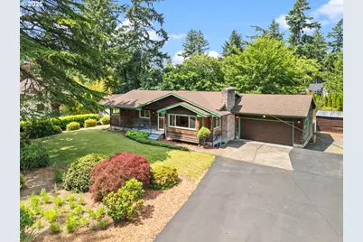 3123 SE 129th Ave, Portland, OR 97236 - Photo 33