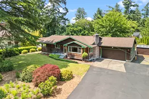 3123 SE 129th Ave, Portland, OR 97236 - Photo 33