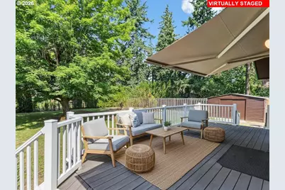 3123 SE 129th Ave, Portland, OR 97236 - Photo 27