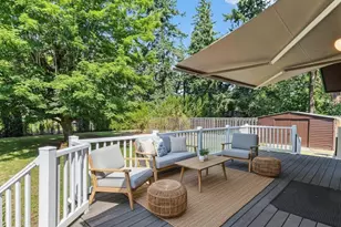 3123 SE 129th Ave, Portland, OR 97236 - Photo 27