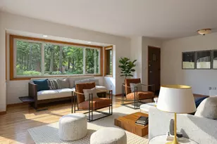 3123 SE 129th Ave, Portland, OR 97236 - Photo 11