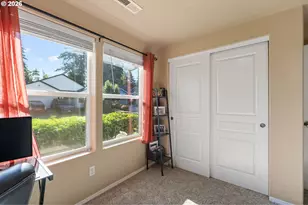 558 S 48th Pl, Springfield, OR 97478 - Photo 17