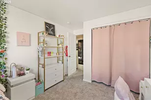 558 S 48th Pl, Springfield, OR 97478 - Photo 15