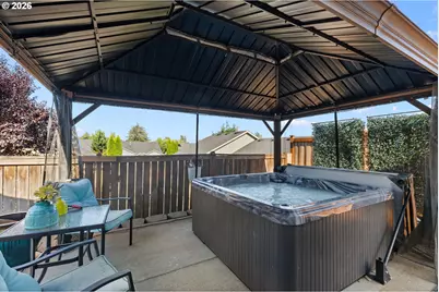 558 S 48th Pl, Springfield, OR 97478 - Photo 21
