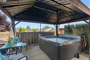 558 S 48th Pl, Springfield, OR 97478 - Photo 21