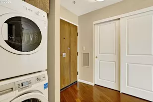 1500 SW 5th Ave, Portland, OR 97201 - Photo 23