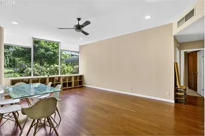 1500 SW 5th Ave, Portland, OR 97201 - Photo 7