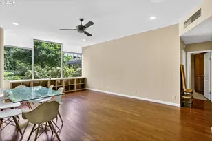 1500 SW 5th Ave, Portland, OR 97201 - Photo 7