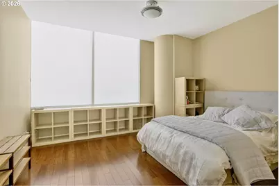 1500 SW 5th Ave, Portland, OR 97201 - Photo 17