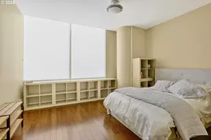 1500 SW 5th Ave, Portland, OR 97201 - Photo 17