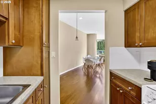 1500 SW 5th Ave, Portland, OR 97201 - Photo 15