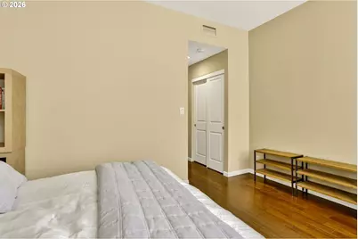 1500 SW 5th Ave, Portland, OR 97201 - Photo 19