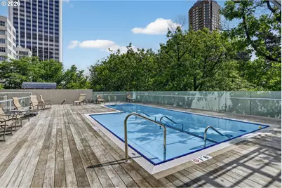 1500 SW 5th Ave, Portland, OR 97201 - Photo 35