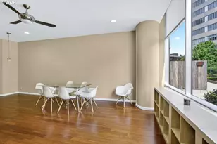 1500 SW 5th Ave, Portland, OR 97201 - Photo 9
