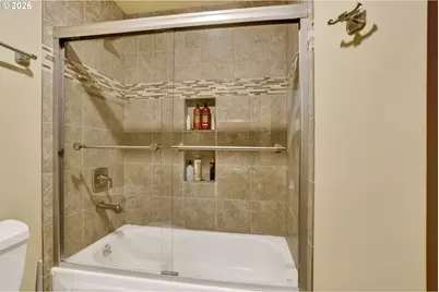 1500 SW 5th Ave, Portland, OR 97201 - Photo 17