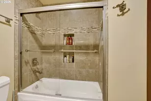 1500 SW 5th Ave, Portland, OR 97201 - Photo 17