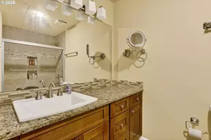 1500 SW 5th Ave, Portland, OR 97201 - Photo 15