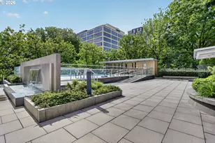 1500 SW 5th Ave, Portland, OR 97201 - Photo 31