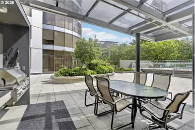 1500 SW 5th Ave, Portland, OR 97201 - Photo 37