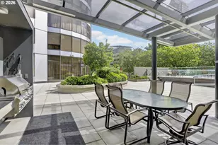 1500 SW 5th Ave, Portland, OR 97201 - Photo 37