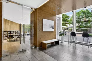 1500 SW 5th Ave, Portland, OR 97201 - Photo 27