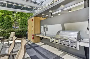 1500 SW 5th Ave, Portland, OR 97201 - Photo 33