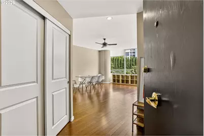 1500 SW 5th Ave, Portland, OR 97201 - Photo 5