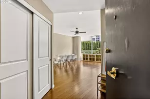 1500 SW 5th Ave, Portland, OR 97201 - Photo 5