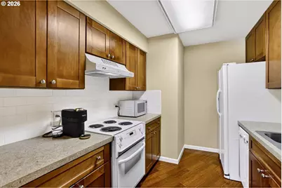 1500 SW 5th Ave, Portland, OR 97201 - Photo 11