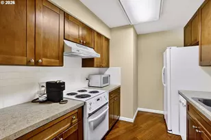 1500 SW 5th Ave, Portland, OR 97201 - Photo 11