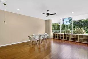 1500 SW 5th Ave, Portland, OR 97201 - Photo 7