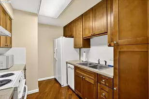 1500 SW 5th Ave, Portland, OR 97201 - Photo 13