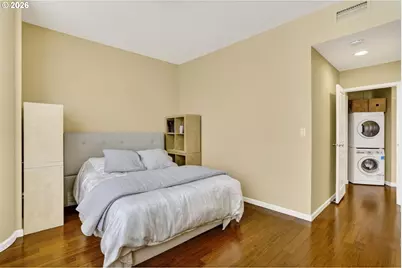 1500 SW 5th Ave, Portland, OR 97201 - Photo 21