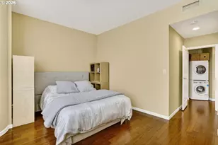 1500 SW 5th Ave, Portland, OR 97201 - Photo 21