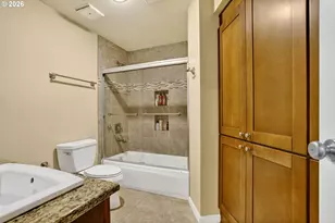 1500 SW 5th Ave, Portland, OR 97201 - Photo 13