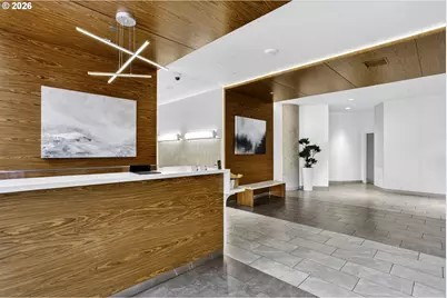 1500 SW 5th Ave, Portland, OR 97201 - Photo 3