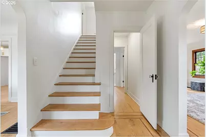 4004 N Montana Ave, Portland, OR 97227 - Photo 9