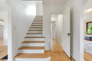 4004 N Montana Ave, Portland, OR 97227 - Photo 9