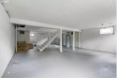 4004 N Montana Ave, Portland, OR 97227 - Photo 25